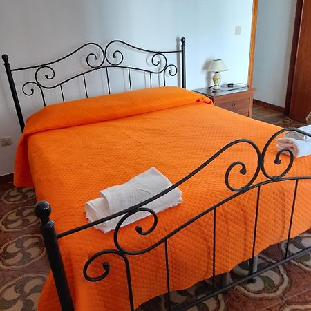 Hotel California Milazzo Bilik gambar
